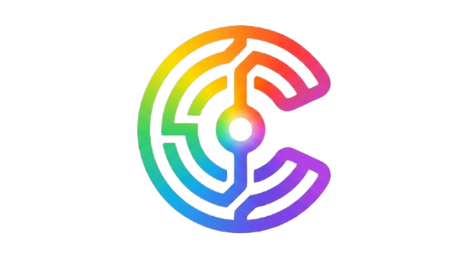 Generic Provider for Copilot